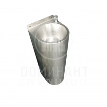 Питьевой фонтан Dominant CAPEL (с фильтром) CAP-PF-01 