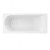 Акриловая ванна Triton Оскар 180 Щ0000077192