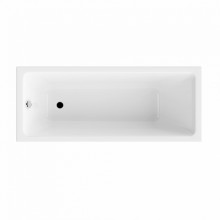 Акриловая ванна Triton Элис 150 Щ0000071923