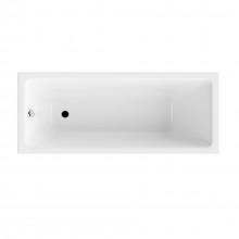 Акриловая ванна Triton Элис 170 Щ0000066028