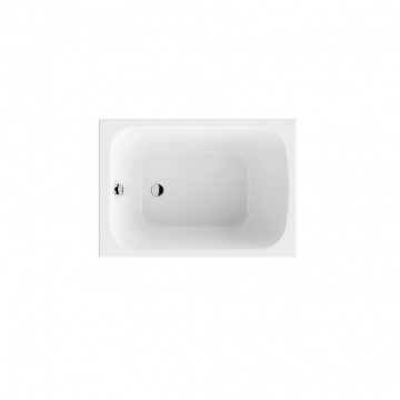 Акриловая ванна Triton Литл 100 Щ0000066027
