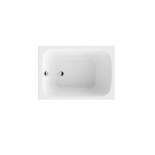 Акриловая ванна Triton Литл 110 Щ0000072199