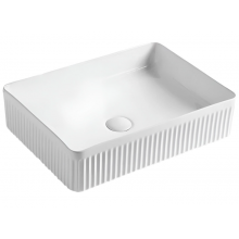 Раковина RGW GS-20 80121020-01 50х35.5 белый