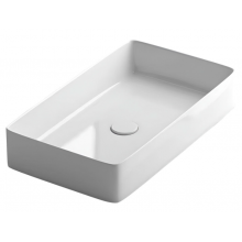 Раковина RGW GS-22 80121022-01 61.5х35 белый