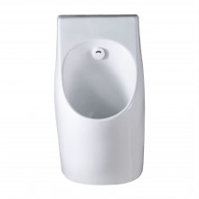 Писсуар RGW SW-90 80450290-01 белый