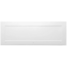 Экран фронтальный к акриловой ванне Parly Ortiz 10532 150 белый