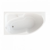 Акриловая ванна Triton София 150 (Левая) Щ0000067269