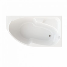 Акриловая ванна Triton София 150 (Правая) Щ0000067270