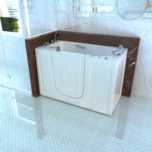 Ванна медицинская "Radomir"® ВМ6-"Грасс" ( 1-01-0-0-1-146) Базовый комплект