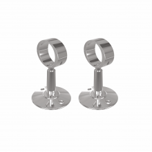 Держатель разъемный для п/с 1 Terminus