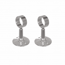 Держатель для п\с 1 Terminus