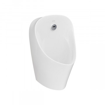 Писсуар Vitra Arkitekt 8305B003-5633 с сенсором