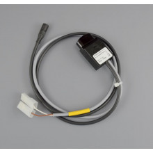 Электроника для писсуара E-SL636S3002 (E-SL598E) Sanela 