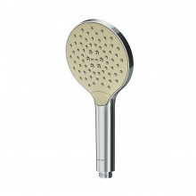 Душевая лейка Am.Pm Like F0280000 хром