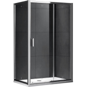 Душевой уголок Gemy Victoria S30191D-A70