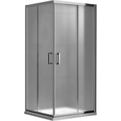 Душевой уголок Gemy Victoria S30172M