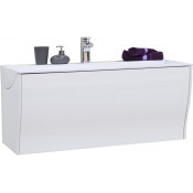 Тумба под раковину Акватон Ондина 100 1A163701OD010