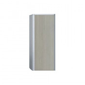 Шкаф Акватон Брук 30 1A202503BCDL0