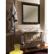 Консоль под раковину Kerasan Retro 730091