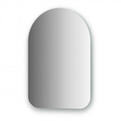 Зеркало Evoform Primary 40 х 60 см BY 0002