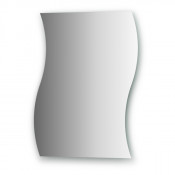 Зеркало Evoform Primary 50 х 65 см BY 0098