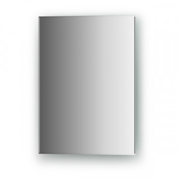 Зеркало Evoform Standard 30 х 40 см BY 0202