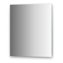 Зеркало Evoform Standard 60 х 70 см BY 0214
