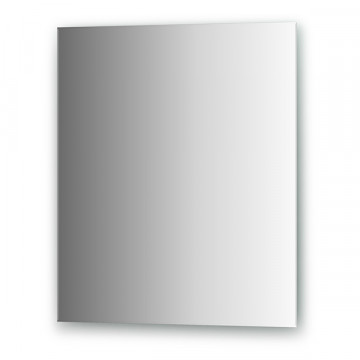 Зеркало Evoform Standard 60 х 70 см BY 0214
