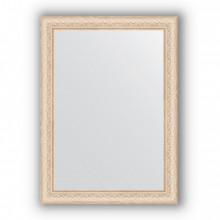 Зеркало в багетной раме Evoform Definite 54 х 74 см BY 0796