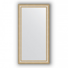 Зеркало в багетной раме Evoform Definite 55 х 105 см BY 1057