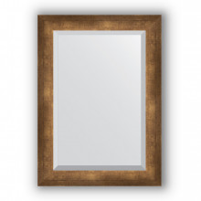 Зеркало в багетной раме Evoform Exclusive 52 х 72 см BY 1128