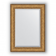 Зеркало в багетной раме Evoform Exclusive 54 х 74 см BY 1223