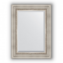 Зеркало в багетной раме Evoform Exclusive 56 х 76 см BY 1227
