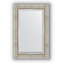 Зеркало в багетной раме Evoform Exclusive 56 х 86 см BY 1237
