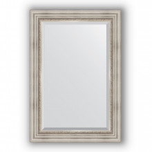Зеркало в багетной раме Evoform Exclusive 66 х 96 см BY 1277