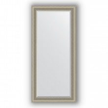 Зеркало в багетной раме Evoform Exclusive 76 х 166 см BY 1305