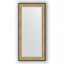 Зеркало в багетной раме Evoform Exclusive 80 х 170 см BY 1311