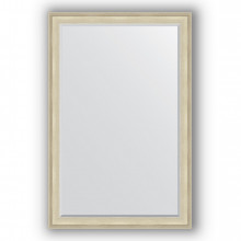 Зеркало в багетной раме Evoform Exclusive 118 х 178 см BY 1316