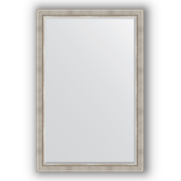 Зеркало в багетной раме Evoform Exclusive 116 х 176 см BY 1317