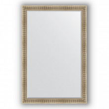 Зеркало в багетной раме Evoform Exclusive 117 х 177 см BY 1318
