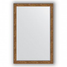 Зеркало в багетной раме Evoform Exclusive 115 х 175 см BY 1320