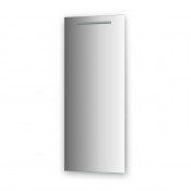 Зеркало со встроенными LUM-светильниками Evoform Lumline 50 х 120 см BY 2011