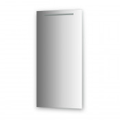 Зеркало со встроенными LUM-светильниками Evoform Lumline 60 х 120 см BY 2012