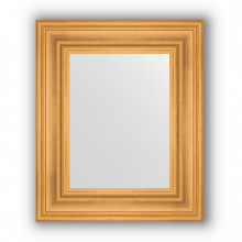 Зеркало в багетной раме Evoform Definite 49 х 59 см BY 3027