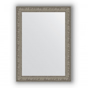 Зеркало в багетной раме Evoform Definite 54 х 74 см BY 3040