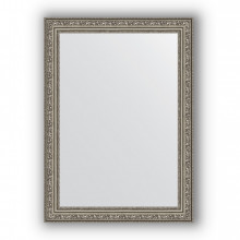 Зеркало в багетной раме Evoform Definite 54 х 74 см BY 3040