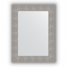 Зеркало в багетной раме Evoform Definite 60 х 80 см BY 3055