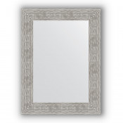 Зеркало в багетной раме Evoform Definite 60 х 80 см BY 3057