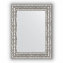 Зеркало в багетной раме Evoform Definite 60 х 80 см BY 3057