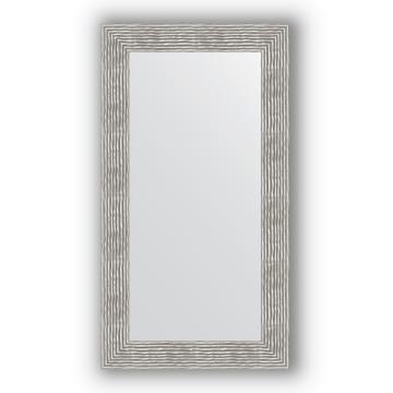 Зеркало в багетной раме Evoform Definite 60 х 110 см BY 3089